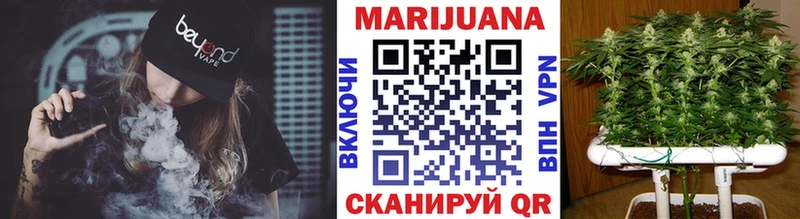 Где можно купить наркотики Новосиль APVP Бошки Шишки КОКАИН Меф МЕГА ссылки ГАШ