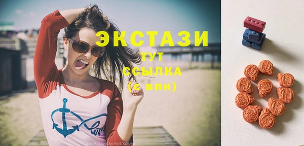 крисы Абаза