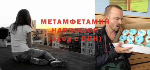 крисы Абаза