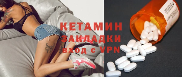 крисы Абаза